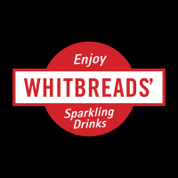 https://whitbreadssoftdrinks.com.au/